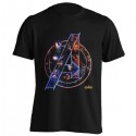 تیشرت طرح Avengers Infinity War