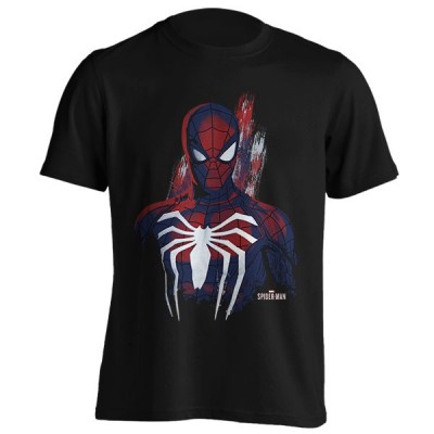 تیشرت Painted Spidey