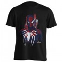 تیشرت Painted Spidey