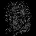 تیشرت 4LB3RT Einstein