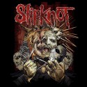 تیشرت Slipknot Torn Apart Redux