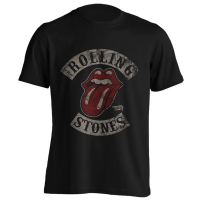 تیشرت The Rolling Stones
