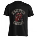 تیشرت The Rolling Stones