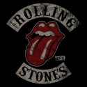 تیشرت The Rolling Stones