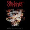 تیشرت Slipknot The Subliminal Verses