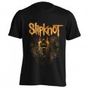 تیشرت Slipknot Drill Scream
