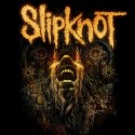 تیشرت Slipknot Drill Scream