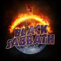 تیشرت Black Sabbath The End