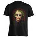 تیشرت Joker Why So Post-Impressionist
