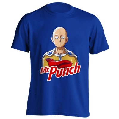 تیشرت Mr. Punch
