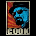 تیشرت Cook