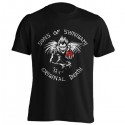 تیشرت Sons of Shinigami