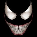تیشرت Venom Smile