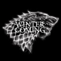 سویشرت هودی Winter is Coming