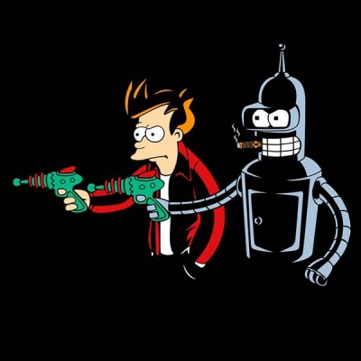 سویشرت هودی Pulporama