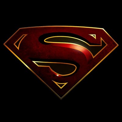 سویشرت هودی Superman Man of Steel