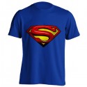 تیشرت Superman logo