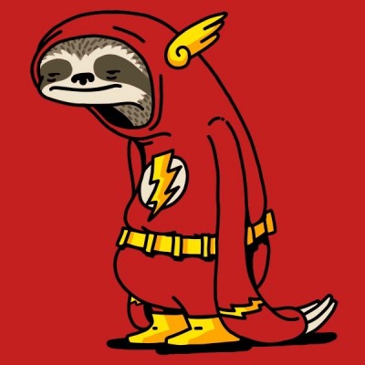 تیشرت The Neutral