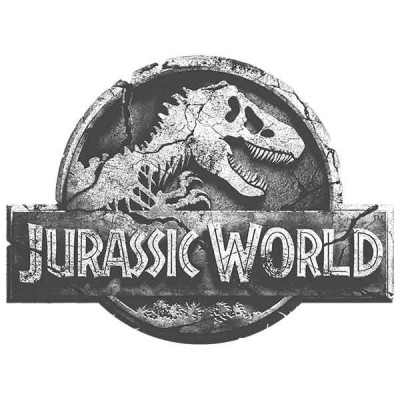 سویشرت هودی ملانژ Return Logo