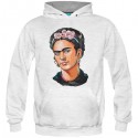 سویشرت هودی ملانژ Frida Kahlo