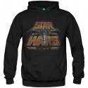 سویشرت هودی Star Wars