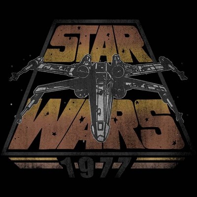 سویشرت هودی Star Wars