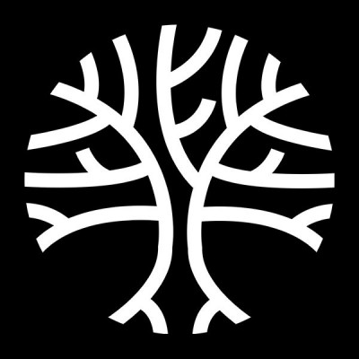 سویشرت هودی Tree Minimal