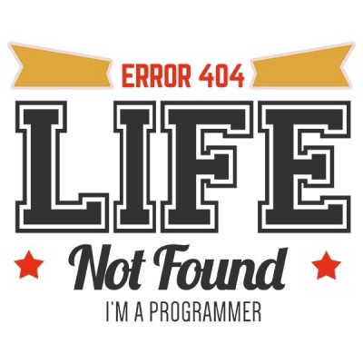 سویشرت هودی ملانژ programmer - error 404
