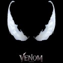 تیشرت Venom Eyes