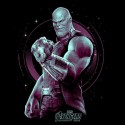 تیشرت Powerful Thanos
