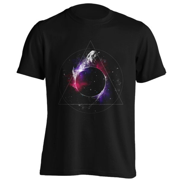 تیشرت Vortex
