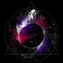 تیشرت Vortex