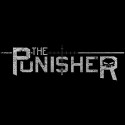 سویشرت هودی The Punisher