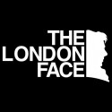 سویشرت هودی The London Face – Sherlock