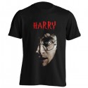 تیشرت Harry Potter
