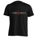 تیشرت God of War Omega