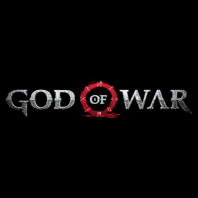 تیشرت God of War Omega
