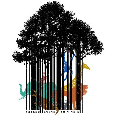 تیشرت NOT FOR SALE