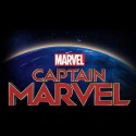 تیشرت Captain Marvel Earth