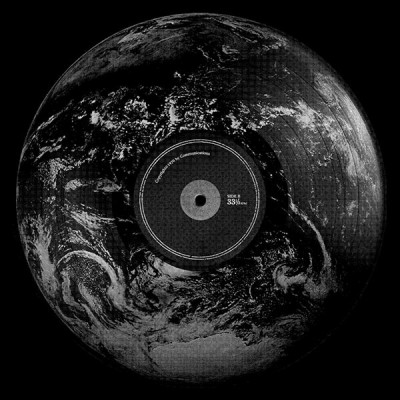 تیشرت World Music