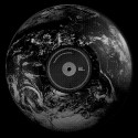 تیشرت World Music
