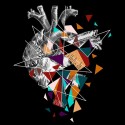 تیشرت It's Complicated