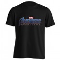 تیشرت Avengers Endgame