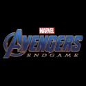 تیشرت Avengers Endgame