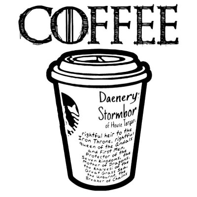 تیشرت Game Of Thrones Dracarys Adidas