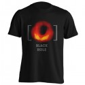 تیشرت Black Hole