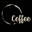 تیشرت Coffee