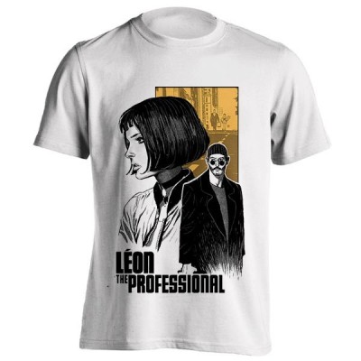 تیشرت Fight Club