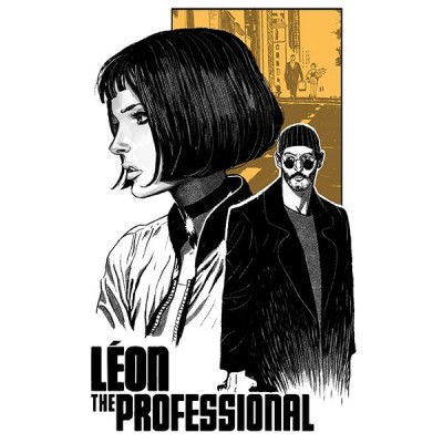 تیشرت Fight Club