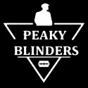 تیشرت The Peaky Blinders